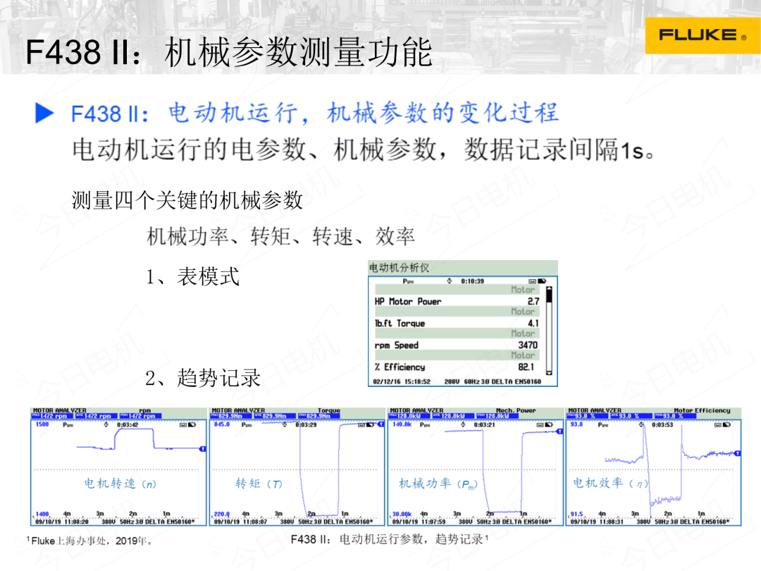 澳門碼頭詩(shī)資料2025年,結(jié)構(gòu)化計(jì)劃評(píng)估_履版45.11.75