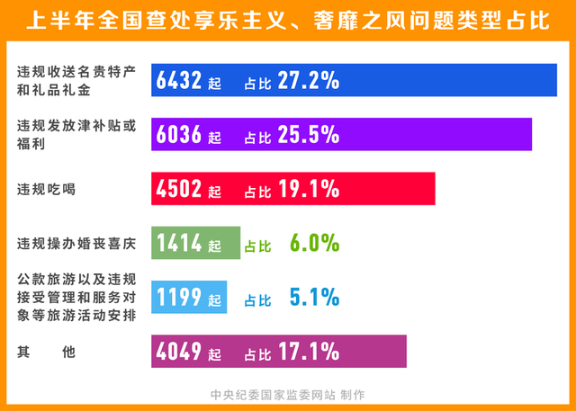 澳門彩庫網(wǎng)站下載手機(jī)版,實(shí)地分析解釋定義_版轅93.42.78