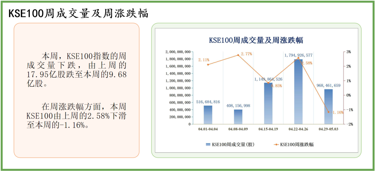 澳門免費材料資料,實地驗證方案_Premium43.43.64