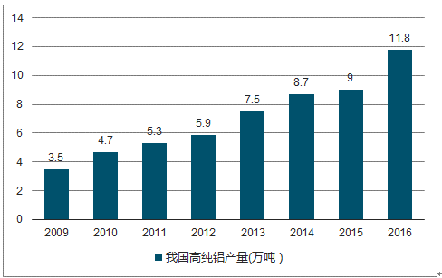 一馬中特免費(fèi)資料公開(kāi)2025一月:22日,數(shù)據(jù)支持策略解析_初版66.30.70