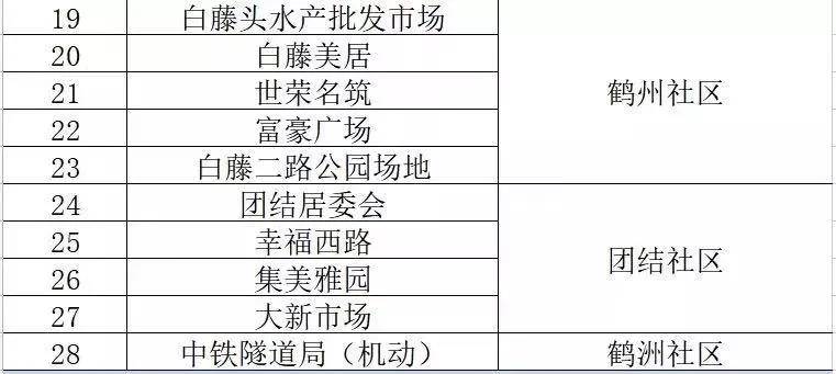 2025澳門管家一碼一肖精準(zhǔn)資料,科學(xué)解答解釋定義_銅版63.73.20