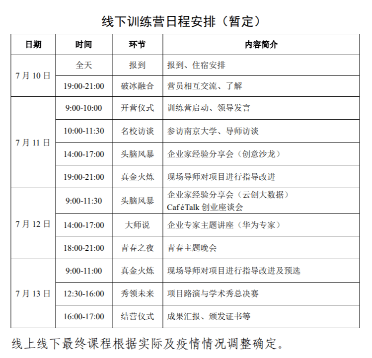 澳門開獎結(jié)果 開獎記錄表21,最新解答解釋定義_創(chuàng)新版33.18.80