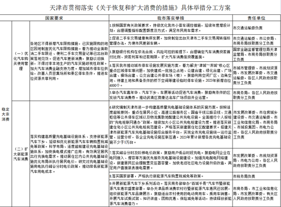 2025老澳門歷史記錄,實踐計劃推進_白版80.50.13