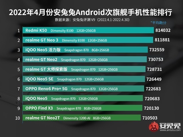 118圖庫118之家c,深層策略設(shè)計解析_Z50.52.13