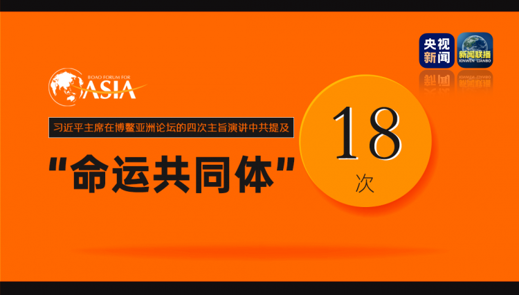 管家婆最準(zhǔn)7尾中特,創(chuàng)新方案設(shè)計(jì)_36061.75.68