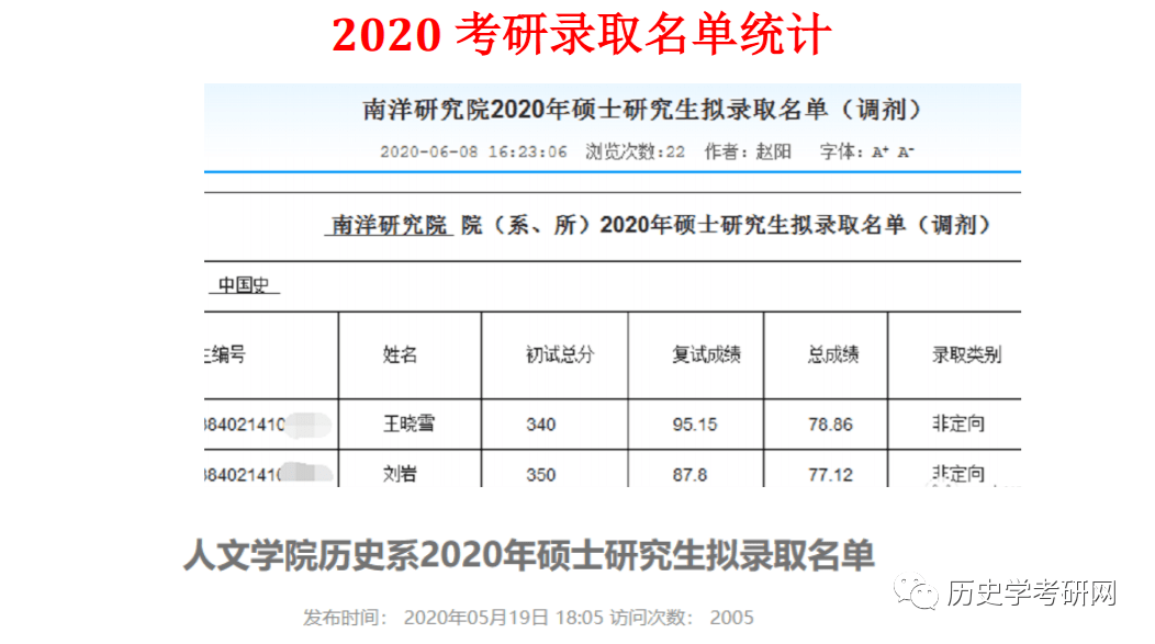 新澳門開門獎結(jié)果歷史記錄查詢