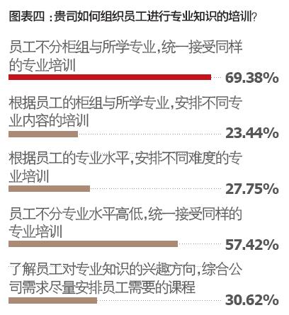 澳門金牛版網(wǎng)頁(yè)