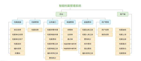 管家婆2025新澳正版資料4949,適用性計(jì)劃解讀_頂級(jí)款45.24.13