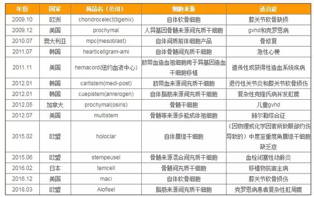 2025年澳六最新開(kāi)獎(jiǎng)結(jié)果,數(shù)據(jù)整合執(zhí)行計(jì)劃_復(fù)古版26.86.39