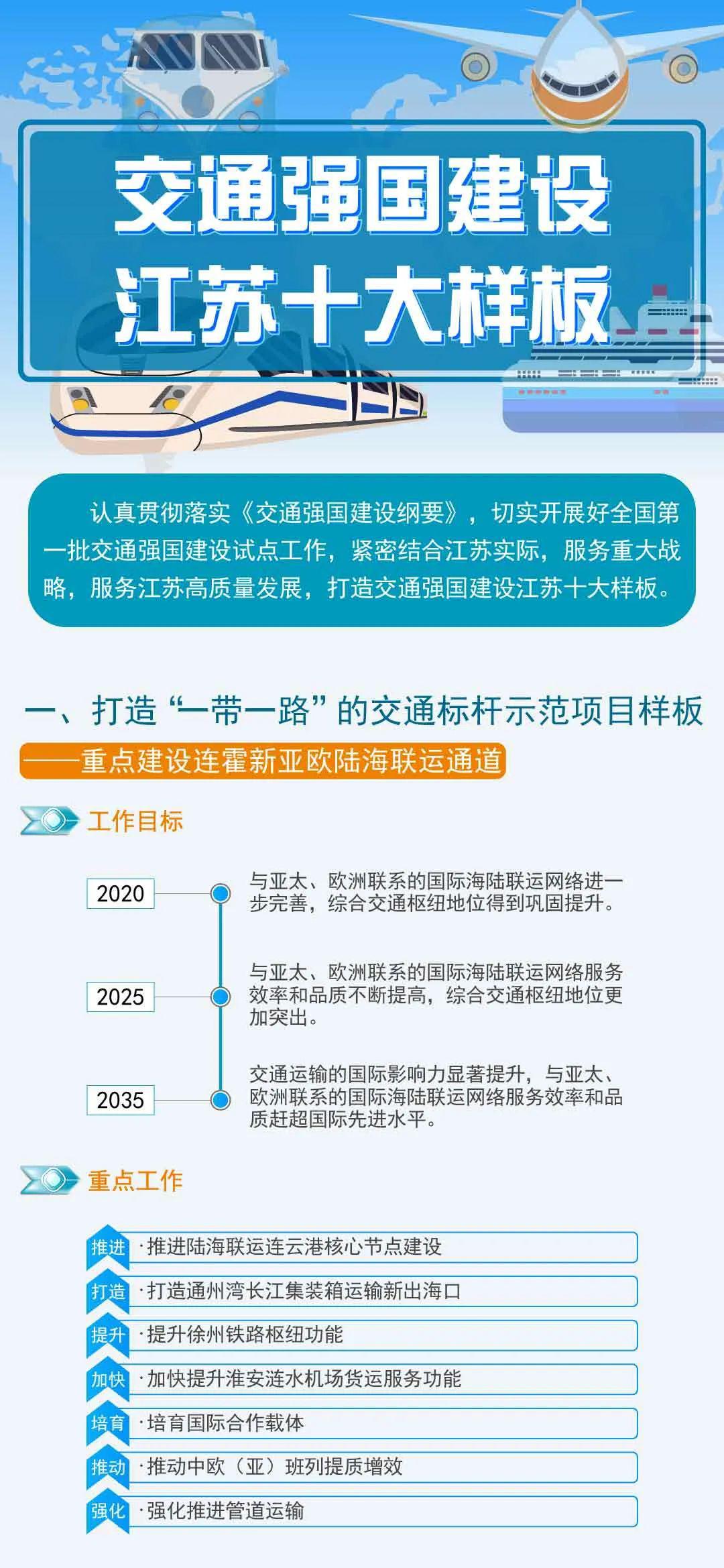 澳門2025年開獎全年綜合資料查詢？,可靠性方案操作_版輿22.97.27