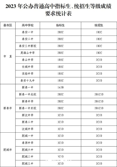 新澳門(mén)49碼十二生肖玩法規(guī)則講解,綜合計(jì)劃定義評(píng)估_版轅82.41.82