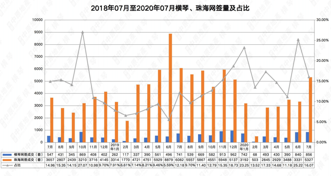 澳門六開2025今晚開獎,實地考察數(shù)據(jù)設(shè)計_進階款49.92.49