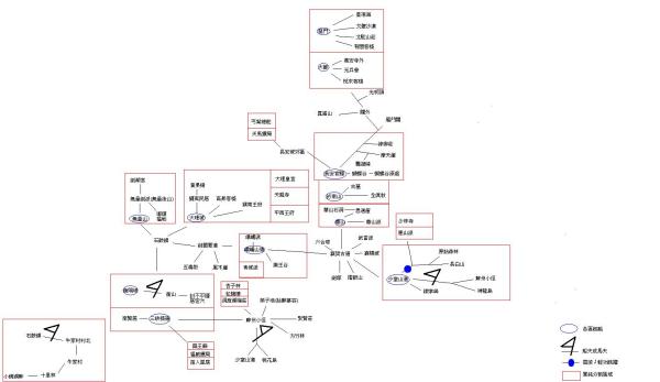 龍門(mén)客棧平面圖高清大圖,系統(tǒng)研究解釋定義_版版35.91.24