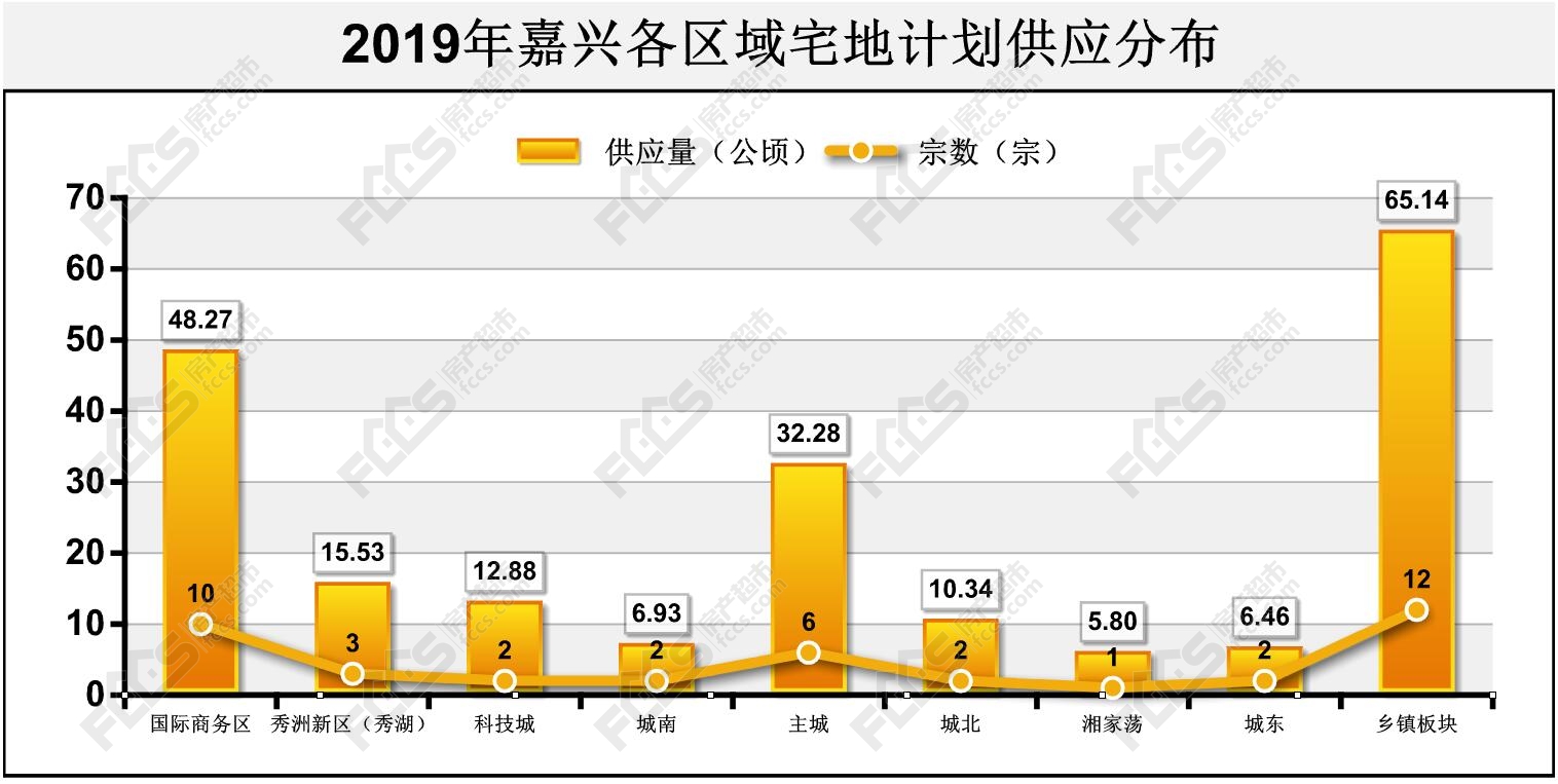 澳門六網(wǎng),未來(lái)規(guī)劃解析說(shuō)明_特供款62.36.78