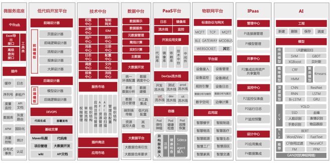 澳門周公神算資料免費(fèi)公開,迅速設(shè)計(jì)執(zhí)行方案_原版28.14.78