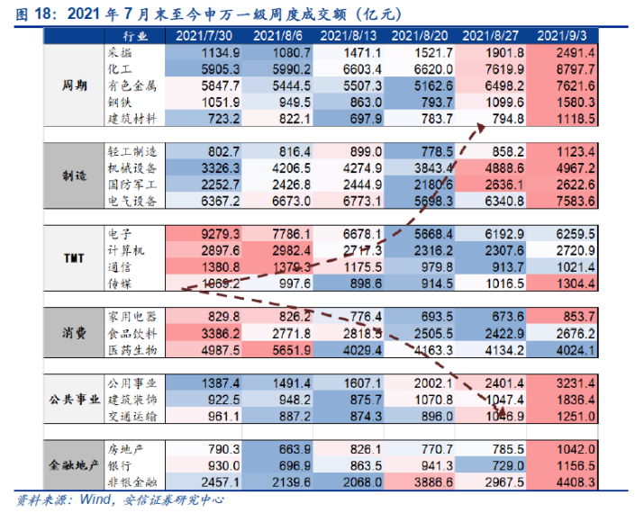 開獎歷史澳門天天免費(fèi)彩資料大全正版,權(quán)威研究解釋定義_摹版89.47.36