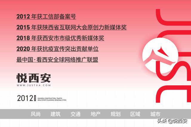 2025年香港歷史開獎記錄查詢2025年15期開的特別號碼,實踐研究解析說明_FT60.80.54