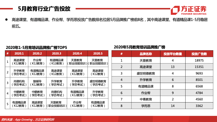 246z免費(fèi)資料大全天下,實(shí)地策略評(píng)估數(shù)據(jù)_版口56.54.91