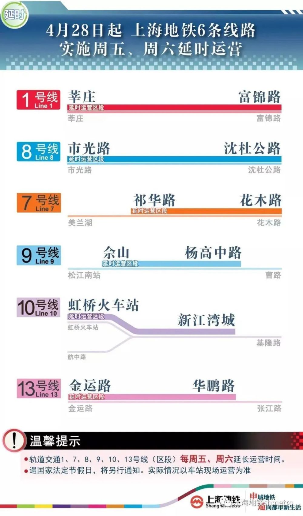 六給彩開獎結果2025,深入執(zhí)行方案數(shù)據_蘋果款19.23.50