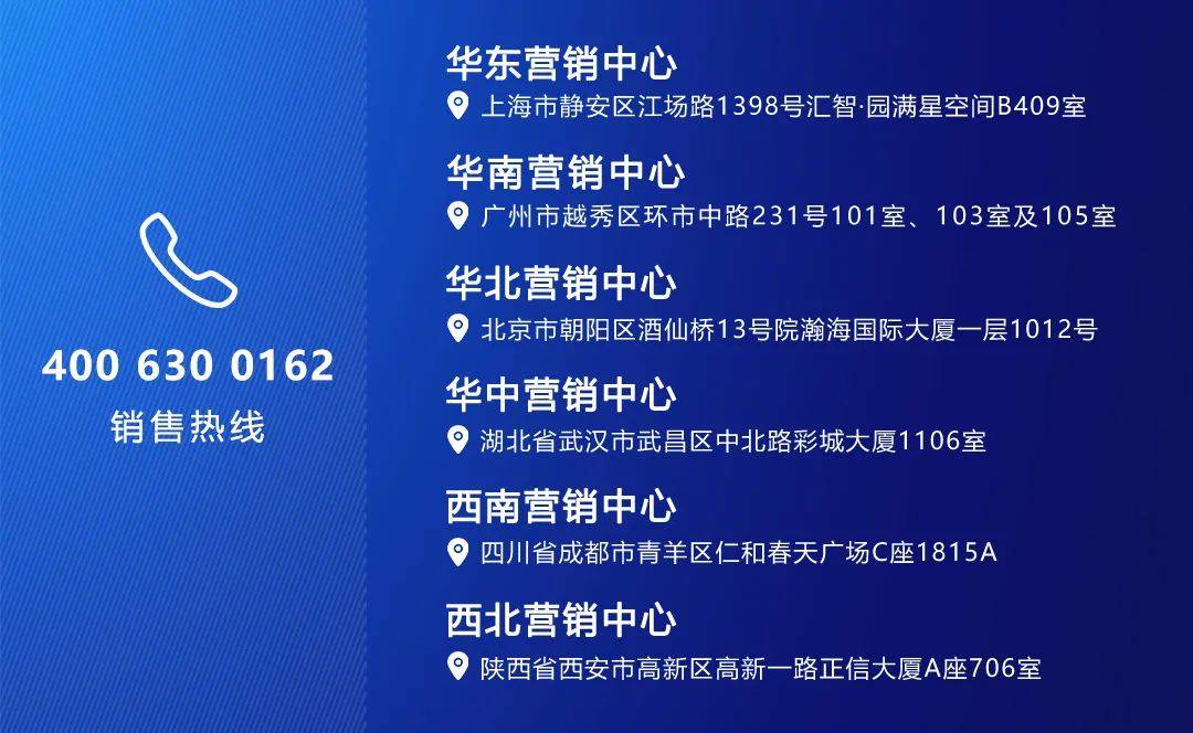 新版跑狗高清圖片2025版,高效策略實施_搢版17.80.30