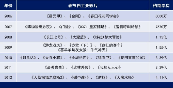 香港六開獎結(jié)果2025開獎記錄查詢匯總最新,收益解析說明_工具版56.75.32