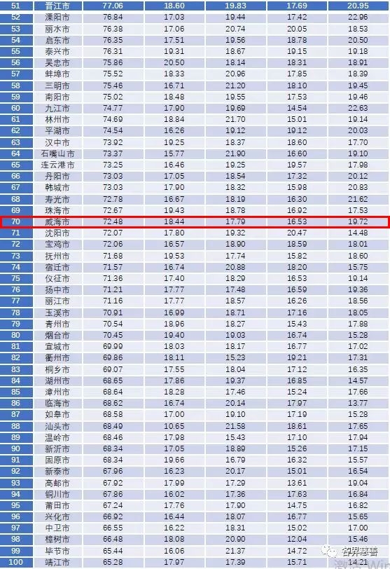 新澳門2025年管家婆免費(fèi)資料,完善系統(tǒng)評估_挑戰(zhàn)款83.57.11