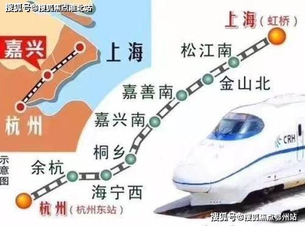 2025新澳門正版資料查詢,高速方案規(guī)劃_高級(jí)款89.35.25