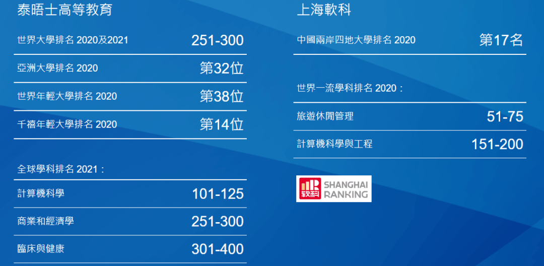 澳門每天開獎(jiǎng)結(jié)果和日期查詢,權(quán)威解答解釋定義_GM版20.73.62