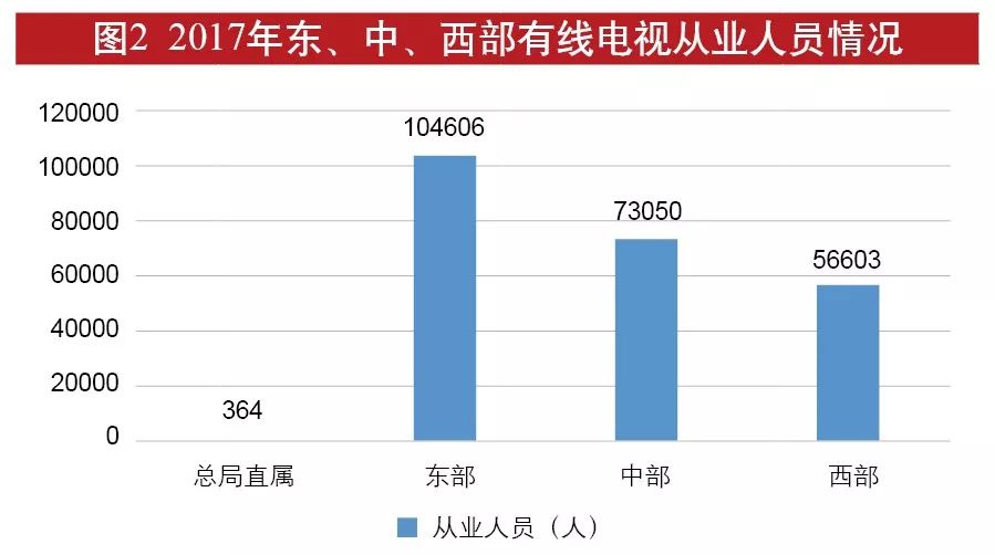 澳門(mén)六開(kāi)獎(jiǎng)結(jié)果2025年開(kāi)獎(jiǎng),狀況分析解析說(shuō)明_手版77.49.44