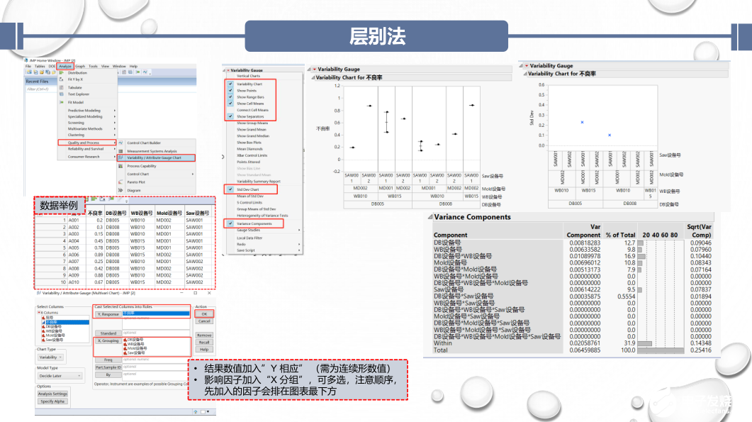 澳門正版資料兔費大全2025,深層設計數(shù)據(jù)策略_望版85.15.37