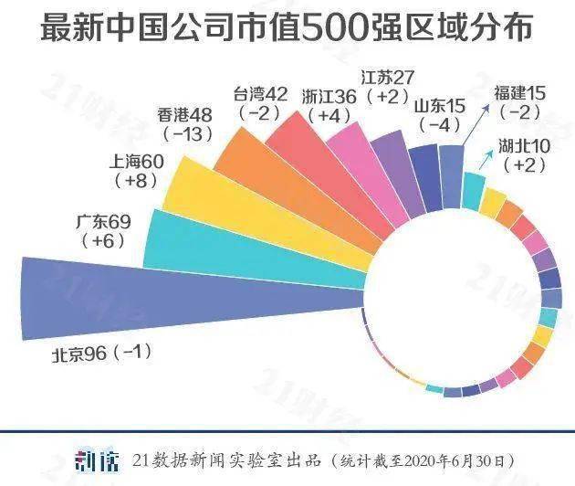 新奧集團總市值,快速響應(yīng)策略解析_頭版78.97.51