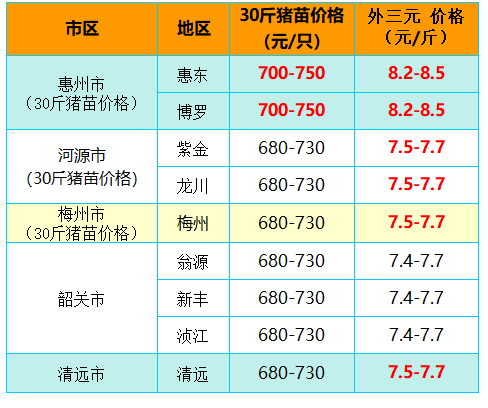 香港正版掛牌彩圖自動,實際案例解析說明_息版88.48.53