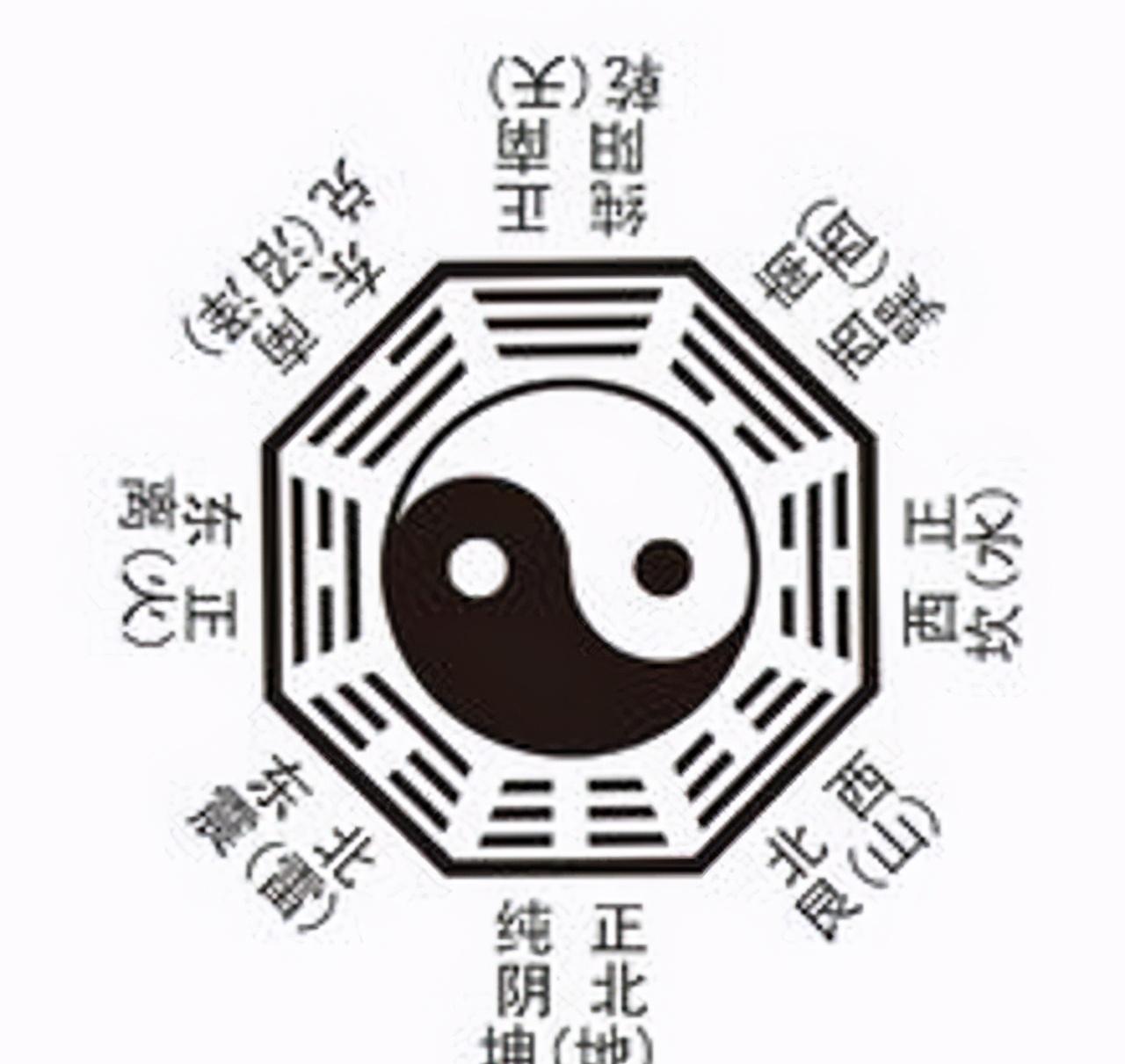 澳門開獎(jiǎng)歷史八卦神算壇69870com實(shí)力打造,預(yù)測分析解釋定義_蘋果36.56.76