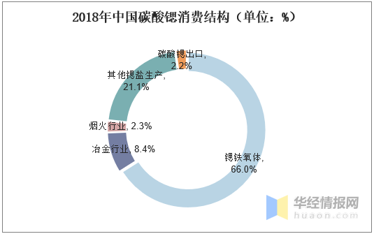 香港澳門的資料二四彩,精細定義探討_娛樂版27.45.62