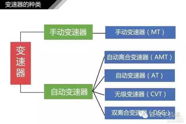 新奧是私企嗎還是國企,完善的機制評估_nShop63.31.36