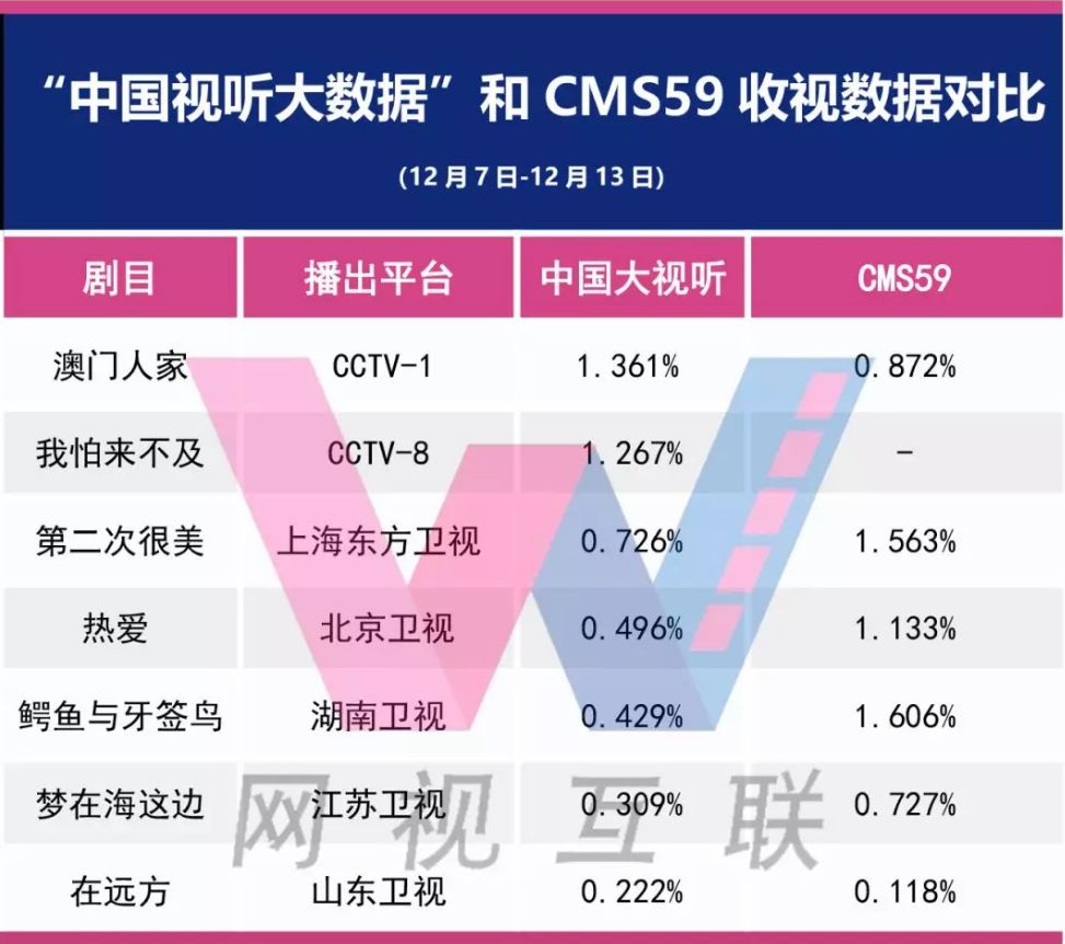 2025去澳門最新規(guī)定是什么,實(shí)地驗(yàn)證數(shù)據(jù)策略_AP36.11.12