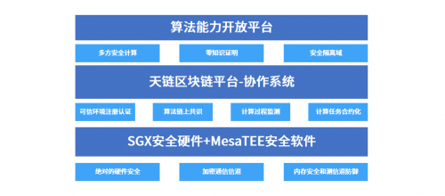 2025澳門(mén)管家婆開(kāi)碼四不像,可靠設(shè)計(jì)策略解析_專(zhuān)屬款75.41.91