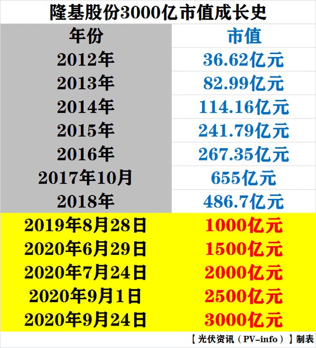 2025開馬網(wǎng)站八百圖庫,科技成語解析說明_MR53.30.41