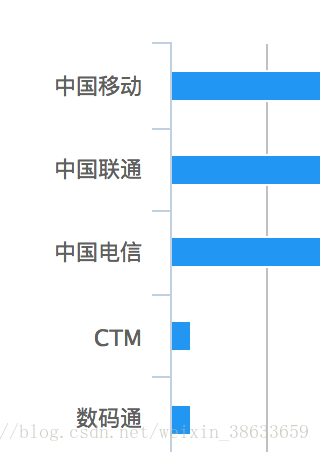 澳彩爆料,數(shù)據(jù)驅(qū)動(dòng)分析解析_XE版25.38.78