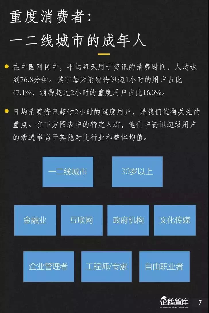 澳管家婆內(nèi)部精選大全資料,未來(lái)趨勢(shì)解釋定義_GT66.82.51