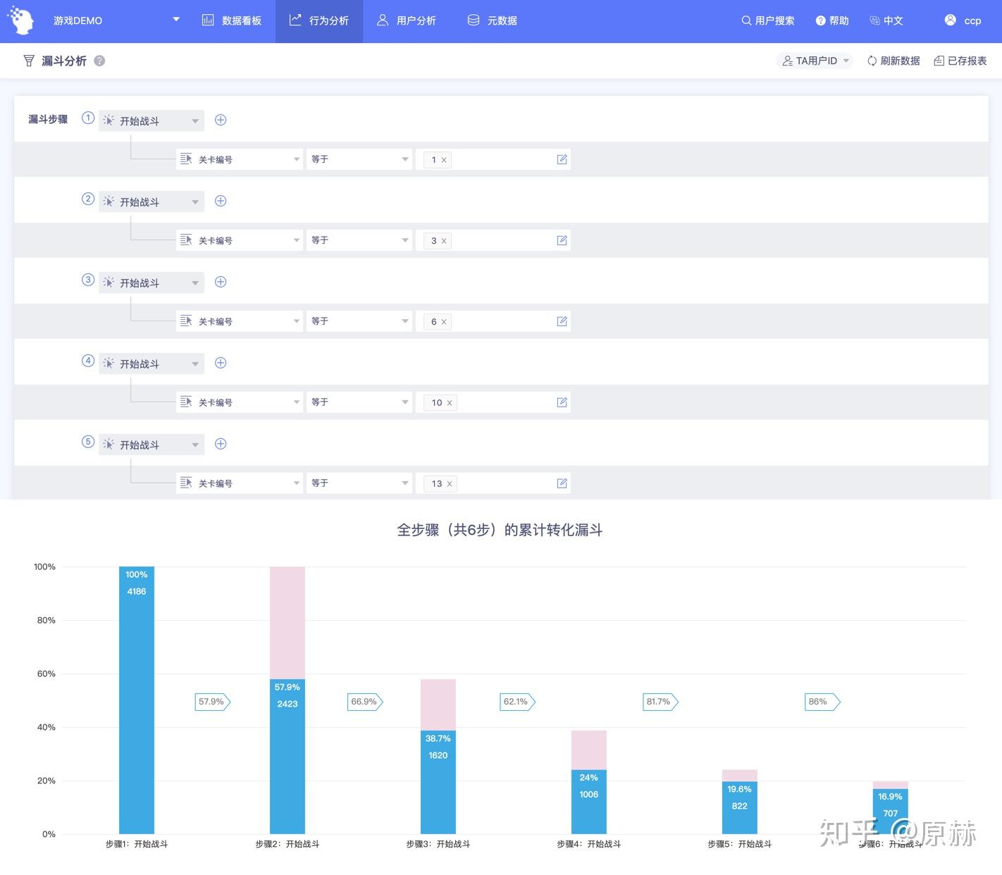 新澳門今晚開獎結(jié)果,數(shù)據(jù)分析驅(qū)動解析_V37.57.57