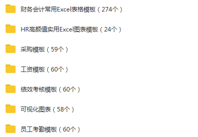 澳門內(nèi)倍正版大全料資,重要性解釋定義方法_優(yōu)選版26.21.54