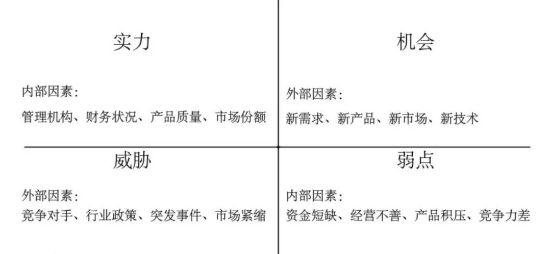 澳彩268期開獎結(jié)果,精細分析解釋定義_牐版55.13.91