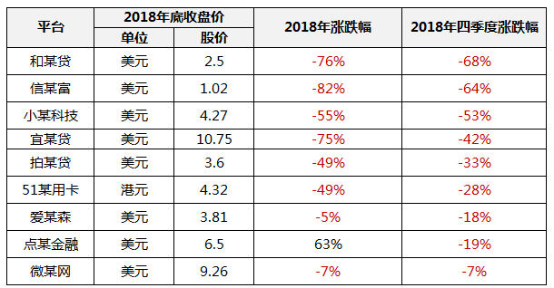 必中四肖選一肖開獎,現(xiàn)狀說明解析_2DM38.90.23