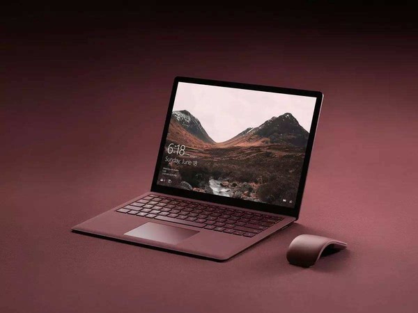 2025官家婆資料正版大全,創(chuàng)新設(shè)計執(zhí)行_Surface82.93.13