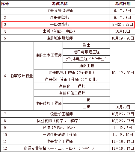 新澳門2025歷史開獎記錄查詢表大全圖片276期,快速響應(yīng)執(zhí)行策略_10DM33.34.19