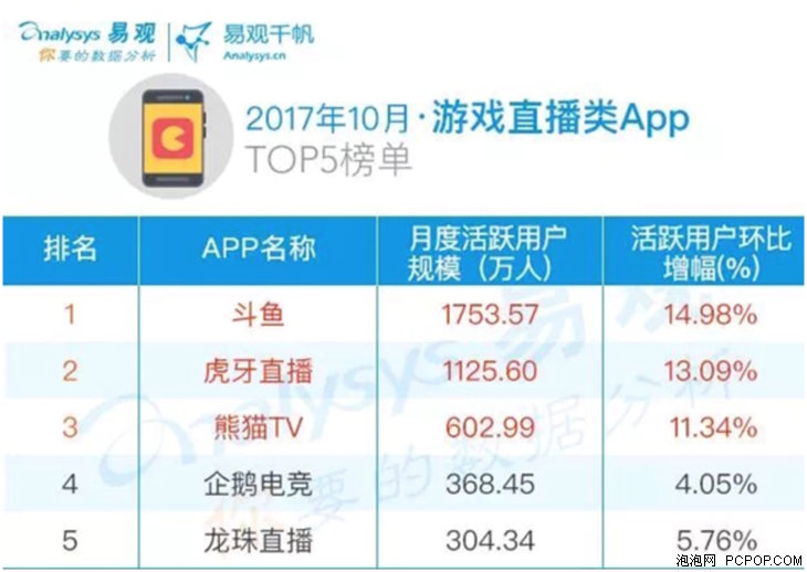 2025年新澳開獎(jiǎng)結(jié)果直播,精細(xì)解答解釋定義_豪華款46.63.51