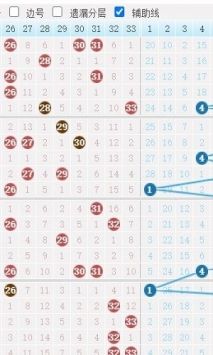 118圖庫庫118論壇彩色118圖118,科學(xué)解答解釋定義_出版社71.23.33