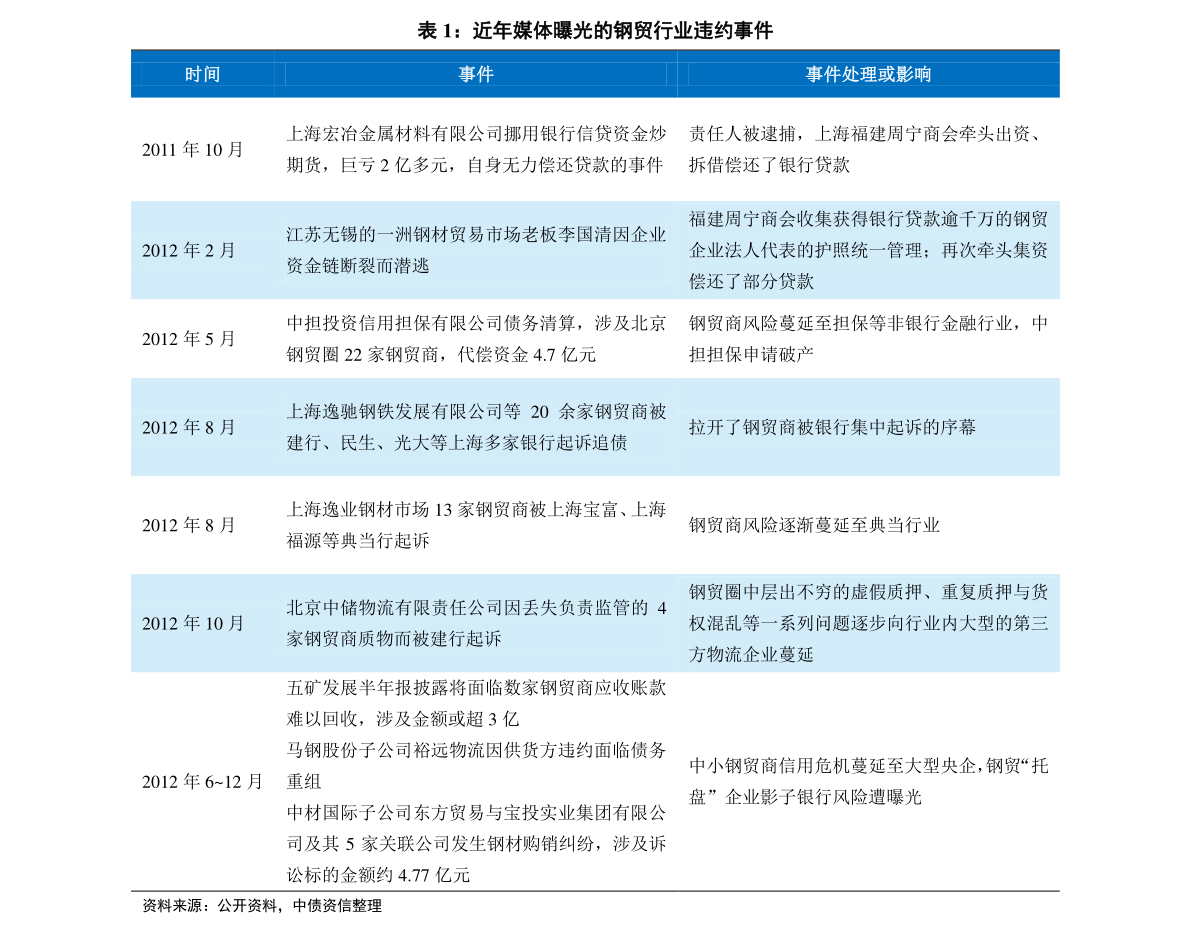 新奧門歷史記錄查詢香港,實效設計計劃_UHD版67.48.82