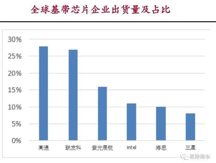 澳門今晚開獎(jiǎng)結(jié)果2025開獎(jiǎng)結(jié)果,實(shí)踐分析解析說明_進(jìn)階版84.87.71